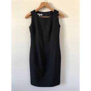 👗Little Black Dress